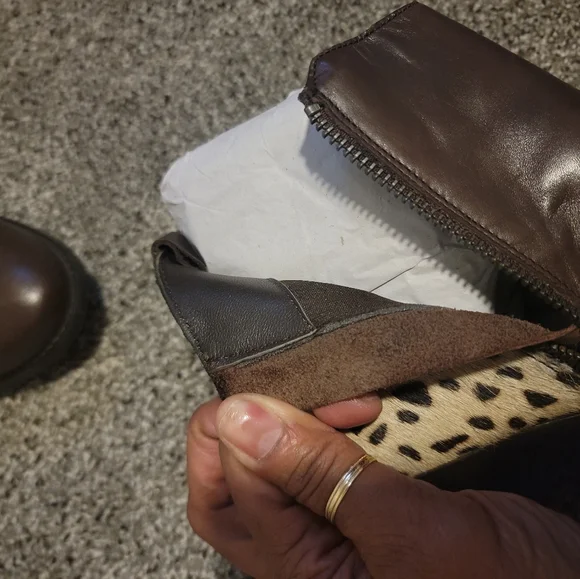 SOLD - Picture 7 of 13